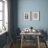 plmebli