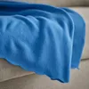 plmebli