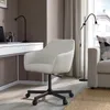 plmebli