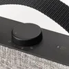 plmebli