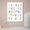 plmebli