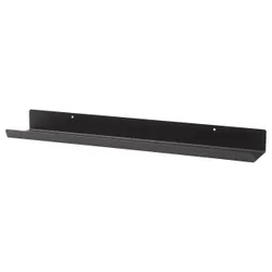 IKEA Полку MALMBÄCK (ІКЕА МАЛЬМБЭКК) 404.463.39