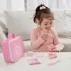 plmebli