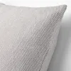 plmebli