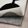 plmebli