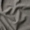 plmebli