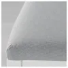 plmebli