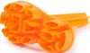 plmebli