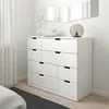 plmebli