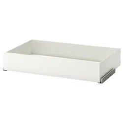 IKEA Висувний ящик KOMPLEMENT (ІКЕА КОМПЛІМЕНТ) 90246352