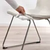 plmebli