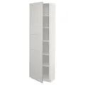 IKEA METOD(494.617.02)