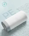 plmebli