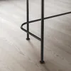 plmebli