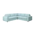 IKEA VIMLE(294.017.90)