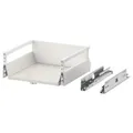 IKEA MAXIMERA (602.046.26)