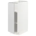 IKEA METOD(294.564.57)