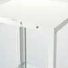 plmebli