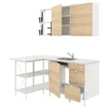 IKEA ENHET(993.382.05)