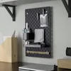 plmebli