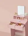 plmebli