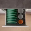 plmebli