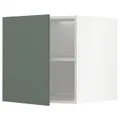 IKEA METOD(394.693.79)