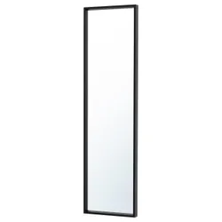 IKEA NISSEDAL (303.203.21) Дзеркало