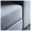 plmebli