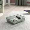 plmebli