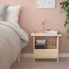 plmebli