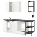 IKEA ENHET (793.377.49)