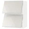 IKEA METOD(893.919.67)