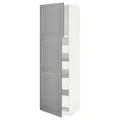 IKEA METOD / MAXIMERA(194.659.14)