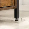 plmebli