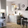 plmebli