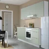 plmebli