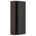 IKEA METOD(094.570.90)