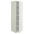 IKEA METOD(494.873.11)