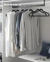 plmebli