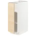 IKEA METOD(894.593.68)