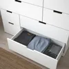 plmebli