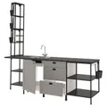 IKEA ENHET (293.382.18)