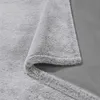 plmebli