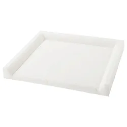 IKEA VÄDRA(304.045.56) подушечка для догляду