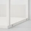 plmebli