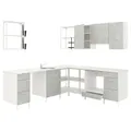 IKEA ENHET(493.380.24)