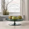 plmebli