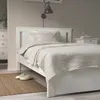 plmebli