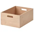 IKEA UPPDATERA (805.207.18)